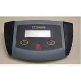 Indicator ES200L